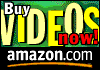 In Association with
                        Am

                        Amazon.com